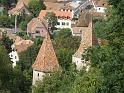 Sighisoara 05